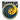 Central Coast Mariners