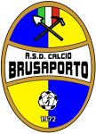 Brusaporto