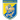 Panetolikos