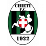 Chieti