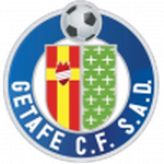 Getafe II