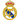 Real Madrid II