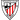 Athletic Club II