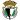 Burgos