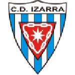 Izarra