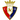 Osasuna II