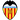 Valencia II