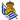 Real Sociedad III