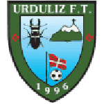 Urduliz