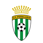 Peralada