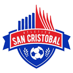 San Cristóbal