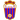 Eldense