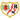 Rayo Vallecano II