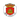 Real Ávila