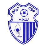 Ittihad Tanger