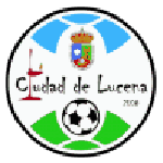 Ciudad de Lucena