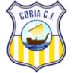 Coria CF