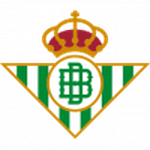 Real Betis II