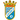 Xerez