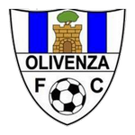 Olivenza