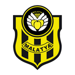 Yeni Malatyaspor