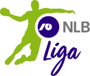 1. NLB Liga