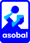 Liga ASOBAL