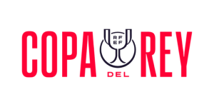 Copa del Rey