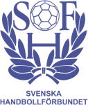 Allsvenskan Women