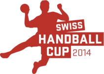 Schweizer Cup