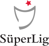 Superlig