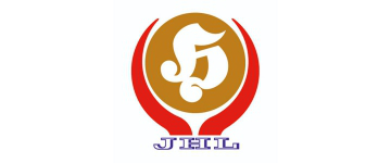 JHL Women