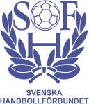 Swedish Cup