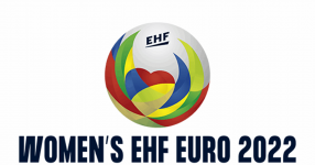 European Championship Women