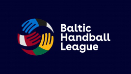 Baltic League