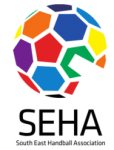 SEHA Liga