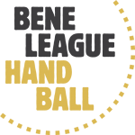 BENE-League