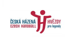 Czech Cup Women