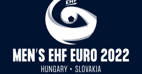 EHF Euro Cup