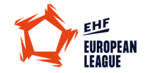 EHF European League