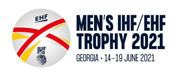 IHF/EHF Trophy