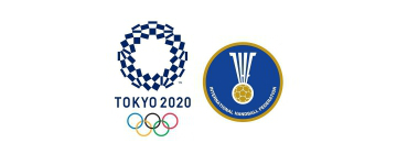 Olympic Games