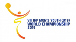 World Championship U19