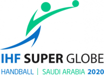 Super Globe