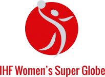 Super Globe Women