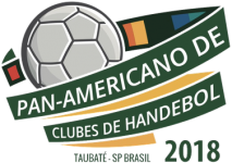 Pan American Club Championship