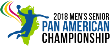 Pan American Championship