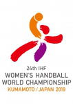 Pan American Championship Women