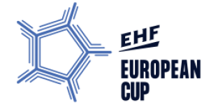 EHF Cup Women