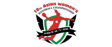 Asian Championship Women